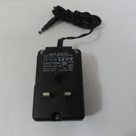 FW3288 - Generic 12V AC/DC Adapter - Refurbished