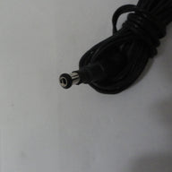 PR11514_FW3288_Generic 12V AC/DC Adapter - Image2