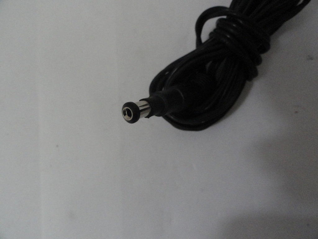 PR11514_FW3288_Generic 12V AC/DC Adapter - Image2