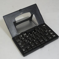 PR04833_G740-001_Treo Portable Keyboard - QWERTY - Self Powered - Image4