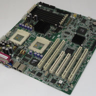 PR12135_243-650424-2_NEC Dual Socket 370 Server Motherboard - Image2