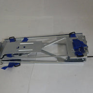 GBSLS405 - Cable Tidy For Rack Mount - Refurbished