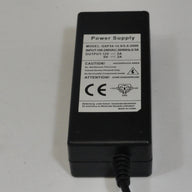 PR11516_GXP34-12_12V 6 Pin Din Power Supply GXP34-12.0/5.0-2000 - Image3