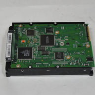 MC3687_WDE9180-6029A5_9.1GB 80P SCSI SCA HDD - Image2