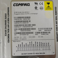 MC3687_WDE9180-6029A5_9.1GB 80P SCSI SCA HDD - Image3