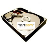 91152D8 - Dell / Maxtor 11Gb 3.5" 5400rpm IDE HDD - Refurbished