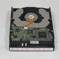 PR11991_07N8148_IBM / Apple 40GB 3.5" IDE HDD - Image3