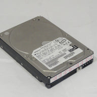 07N9216 - Hitachi Deskstar 185GB IDE 3.5" HDD - Refurbished