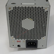 PR12161_X9072_Dell 280W Power Supply - Image3