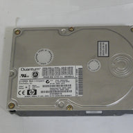 LB06A011 - HP Quantum 6.4GB IDE 5400rpm 3.5in HDD - Refurbished
