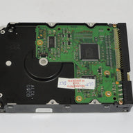 PR12198_LB08A011_Quantum 8.4GB IDE 5400rpm 3.5" HDD - Image2