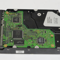 PR05975_LC15A013_Dell / Quantum 15GB 3.5" 5400RPM IDE HDD - Image2