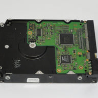 PR12232_LD10A013_Dell / Compaq / Quantum 10GB IDE 3.5" HDD - Image2