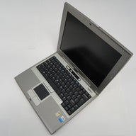 D400 - Dell D400 Latitiude Laptop 1.6/512/30 - USED