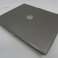 PR03699_D400_Dell D400 Latitiude Laptop 1.6/512/30 - Image2