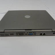 PR15935_PPT_Dell Latitude D400 1.4GHz CPU 512Mb RAM No HDD - Image3