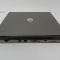 PR11540_PP06S_Dell Latitude D410 1.73GHz Cpu 60Gb HDD 512Mb RAM - Image3