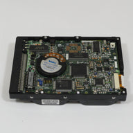 MC4135_M1606SAU_FUJITSU/Compaq 1GB SCSI 50PIN HDD - Image3