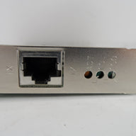 MC1381_3C905-TX_3com Fast Etherlink XL 10/100 PCI(A - Image2