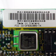 MC1381_3C905-TX_3com Fast Etherlink XL 10/100 PCI(A - Image3
