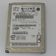 CA06531-B61200PR - Fujitsu 40GB IDE 5400rpm 3.5in HDD - Refurbished