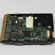 PR04337_CA01630-B92300CL_Hp/Fujitsu 3.2GB 5400RPM IDE 3.5" HDD - Image2