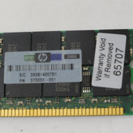 PR12404_MT36VDDF25672G-40BD2_Micron / Sun 2GB Memory Module - Image3