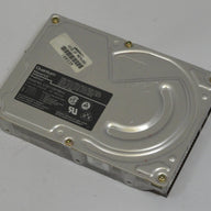 MV54A011 - Quantum 540MB IDE 5400rpm 3.5" HDD - Refurbished