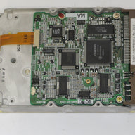 PR12205_MV54A011_Quantum 540MB IDE 5400rpm 3.5" HDD - Image2