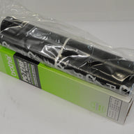 PR13574_PC-72RF_Brother Twin-Pack Ribbon Refill - Image3
