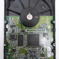 PR13583_6Y080M0_Maxtor 80Gb SATA 3.5" 7500rpm Internal HDD - Image3