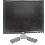 PR11576_RY980_Dell 17" LCD TFT Monitor E178FPB - Image2