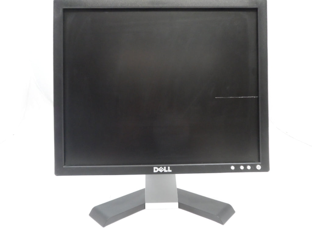PR11576_RY980_Dell 17" LCD TFT Monitor E178FPB - Image2