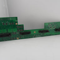PR12338_41Y3159_IBM Power Backplane For IBM eServer xSeries 260 - Image3