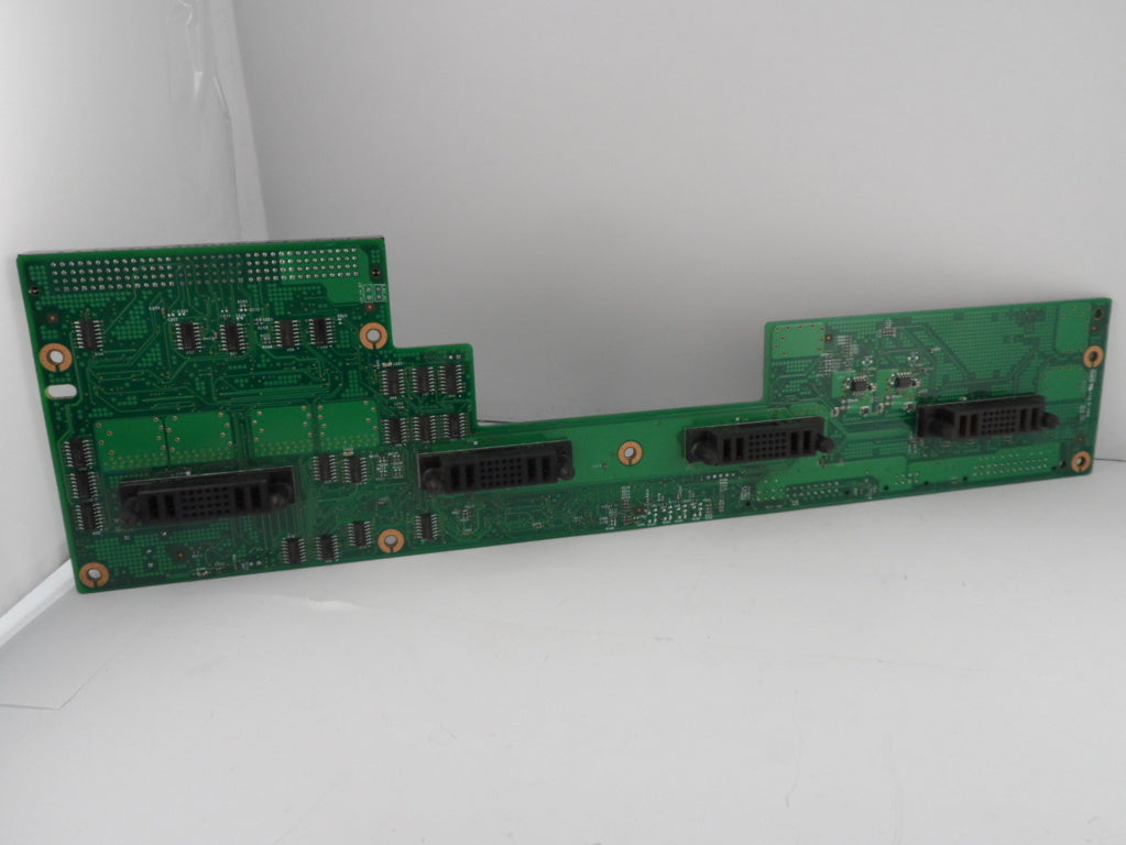 PR12338_41Y3159_IBM Power Backplane For IBM eServer xSeries 260 - Image3