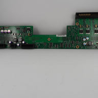 PR12338_41Y3159_IBM Power Backplane For IBM eServer xSeries 260 - Image2