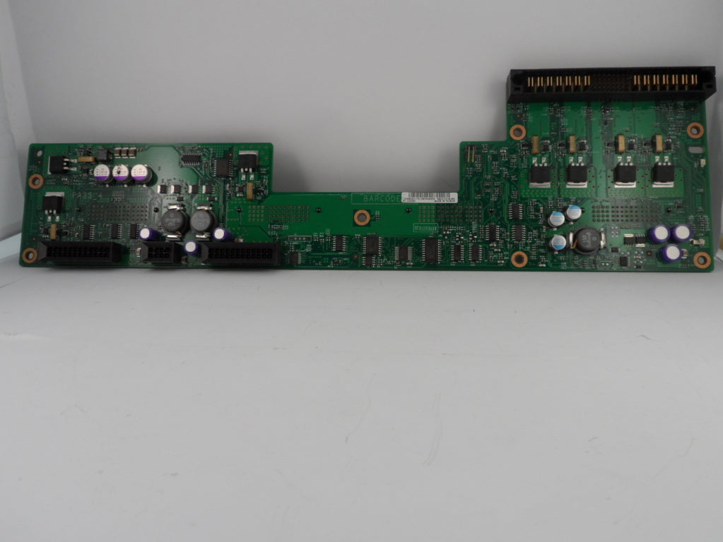 PR12338_41Y3159_IBM Power Backplane For IBM eServer xSeries 260 - Image2