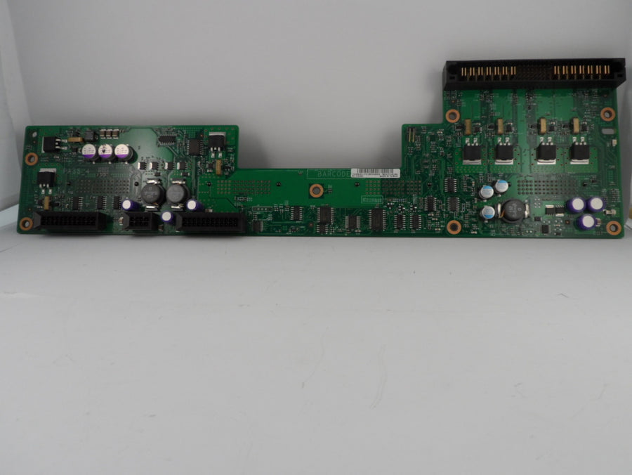PR12338_41Y3159_IBM Power Backplane For IBM eServer xSeries 260 - Image2