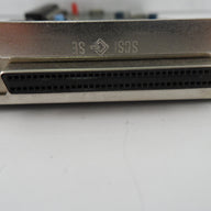 PR12848_FGT3940UW_Adaptec FGT2940UW SCSI PCI Card For PC - Image3