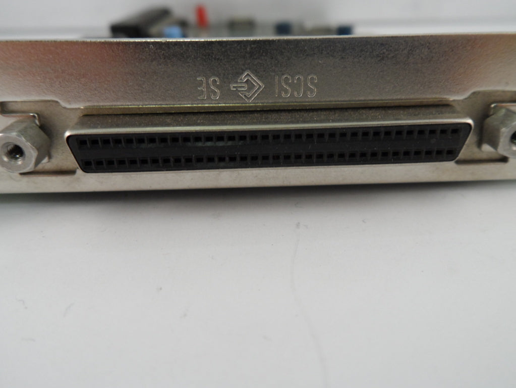 PR12848_FGT3940UW_Adaptec FGT2940UW SCSI PCI Card For PC - Image3
