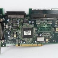 PR12848_FGT3940UW_Adaptec FGT2940UW SCSI PCI Card For PC - Image2