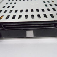9U8006-038 - Seagate HP 72.8Gb SCSI 80 Pin 15Krpm 3.5in HDD - Refurbished