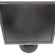 PR15880_GH19PS_Samsung SyncMaster 930BF 19\'\' LCD Monitor - Image2