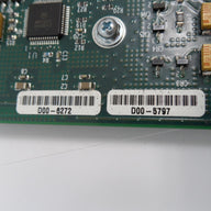 PR15882_9823585-0011_Cisco WS-X6248-RJ45 48 Port Blade Switch Module - Image7