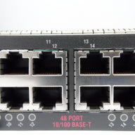 PR15882_9823585-0011_Cisco WS-X6248-RJ45 48 Port Blade Switch Module - Image2