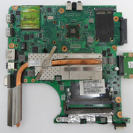 494106-001 - HP 494106-001 Socket 487 AMD MotherBoard - Refurbished