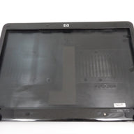PR15920_6070B0252501_HP Compaq 6735s Laptop Lid Cover - Image2