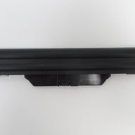 PR15925_491278-001_HP 491278-001 Battery Li-ion 6 Cell Battery - Image2