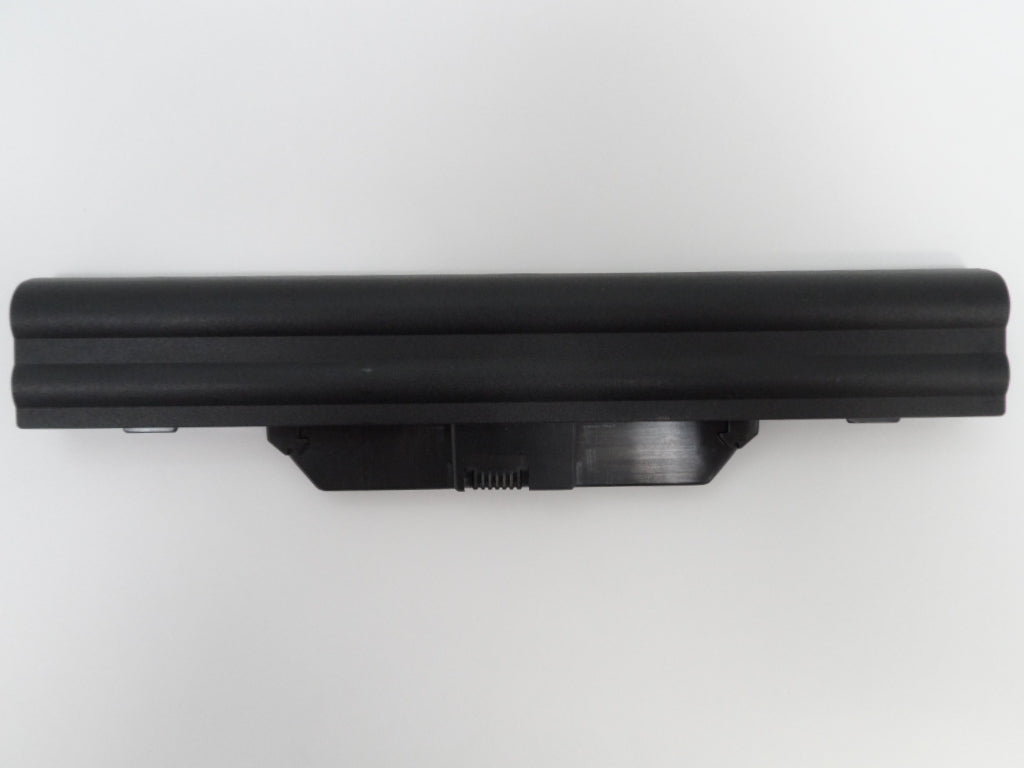 PR15925_491278-001_HP 491278-001 Battery Li-ion 6 Cell Battery - Image2