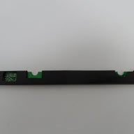 PR15942_6001889L-D_HP Laptop Screen Inverter Cable - Image2